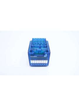 t1k-08nd3-automation direct