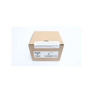 T1K-08B AUTOMATION DIRECT