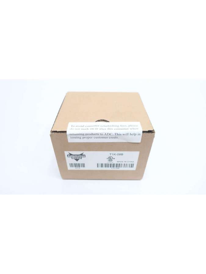 t1k-08b-automation direct