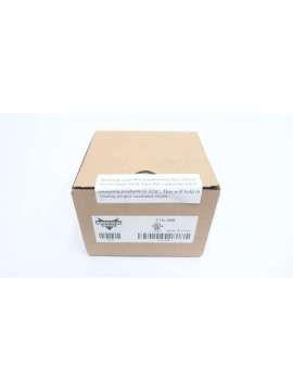 t1k-08b-automation direct