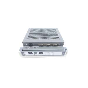 PC-E984-685 AEG MODICON USADO