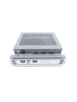 pc-e984-685-usd-aeg modicon