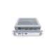pc-e984-685-usd-aeg modicon