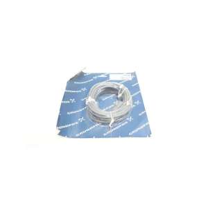 96534215 GRUNDFOS