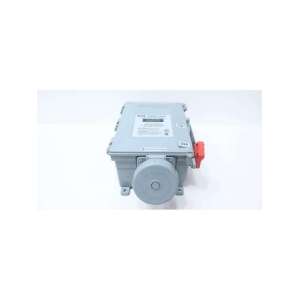 HBL460MIS2W HUBBELL USADO