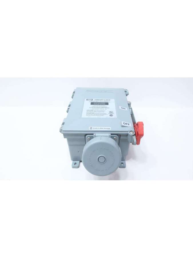 hbl460mis2w-usd-hubbell