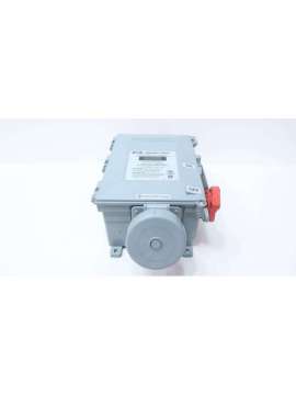 hbl460mis2w-usd-hubbell