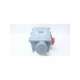 hbl460mis2w-usd-hubbell