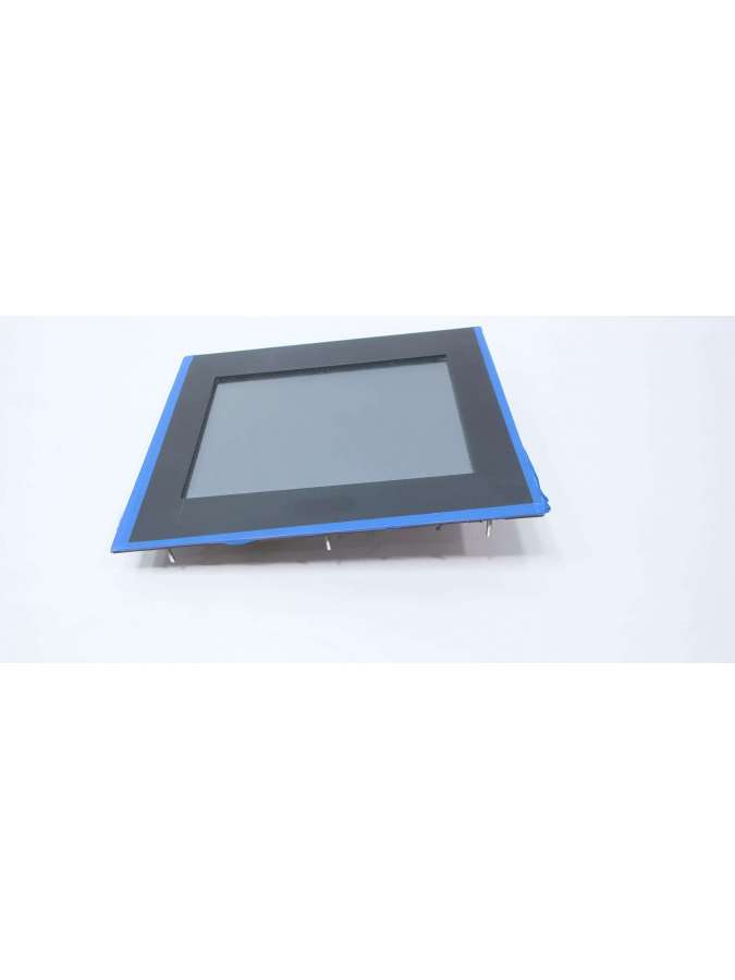 sv-1501-pm-rt-usd-stealth