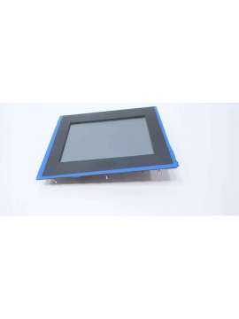sv-1501-pm-rt-usd-stealth