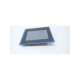 sv-1501-pm-rt-usd-stealth