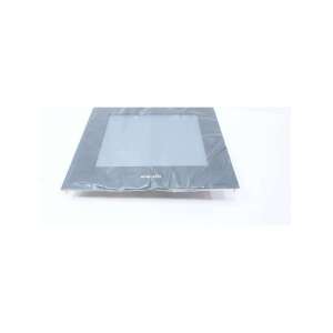 SV-1705-PM-RT STEALTH