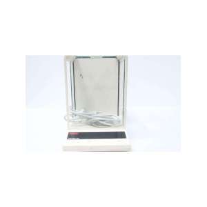 AP210 OHAUS D'OCCASION