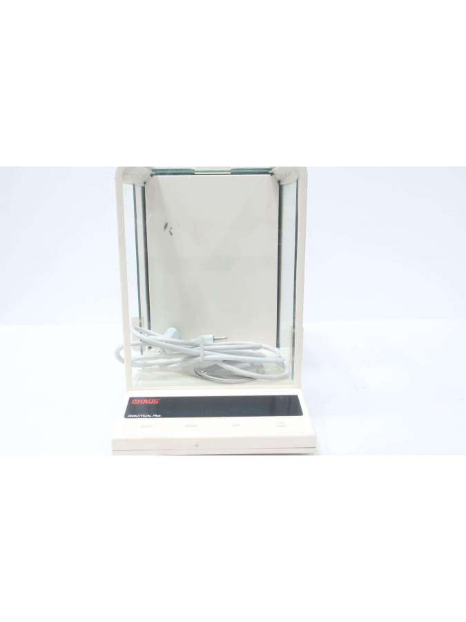 ap210-usd-ohaus