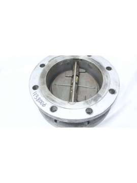 h15spf3-t60-usd-crane