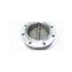 h15spf3-t60-usd-crane