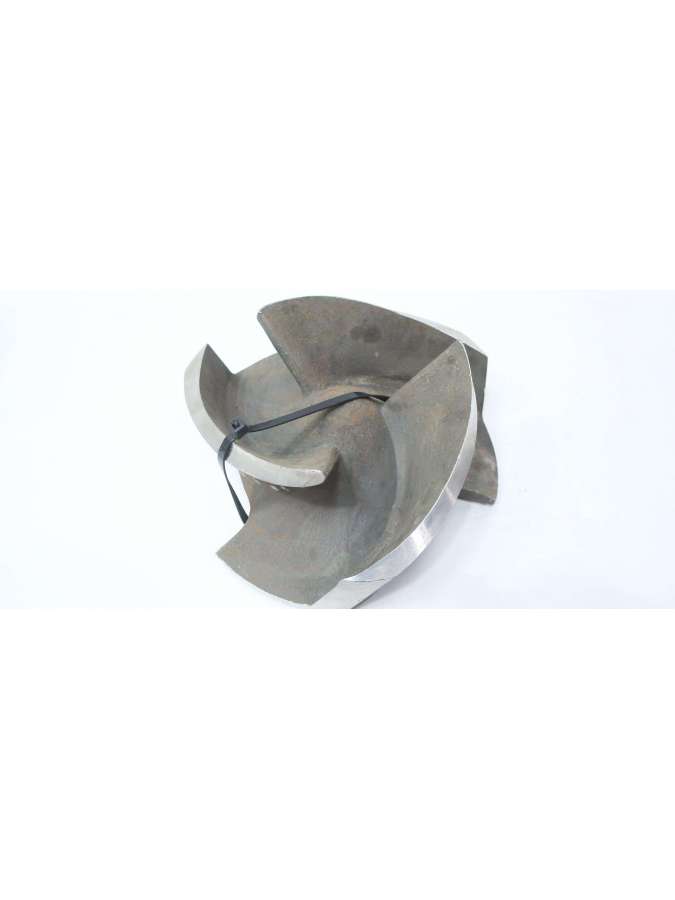 hr960-usd-cobeta