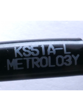 ks51a-l-usd-sonstige
