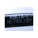 ks51a-l-usd-sonstige