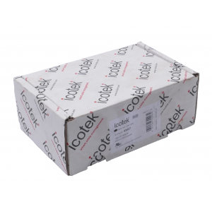 43527 ICOTEK