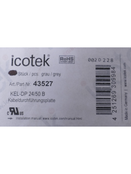 43527-icotek