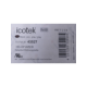 43527-icotek