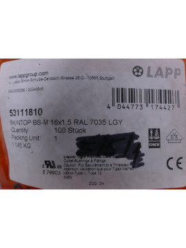 53111810-lappgroup