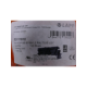 53111810-lappgroup