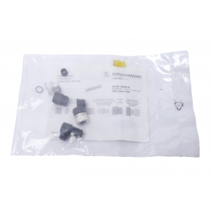 933 366-100 HIRSCHMANN
