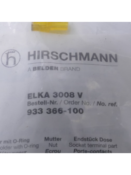 933 366-100-hirschmann