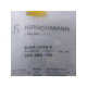 933 366-100-hirschmann