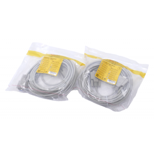 AK-320200-100-S DELOCK