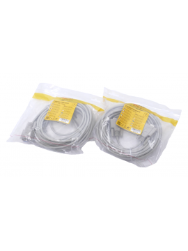 ak-320200-100-s-delock