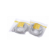 ak-320200-100-s-delock