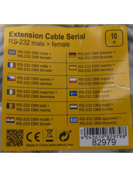ak-320200-100-s-delock