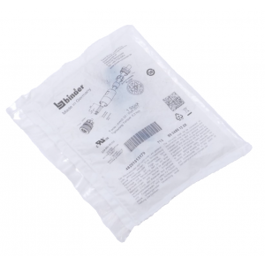 99-0486-12-08 BINDER