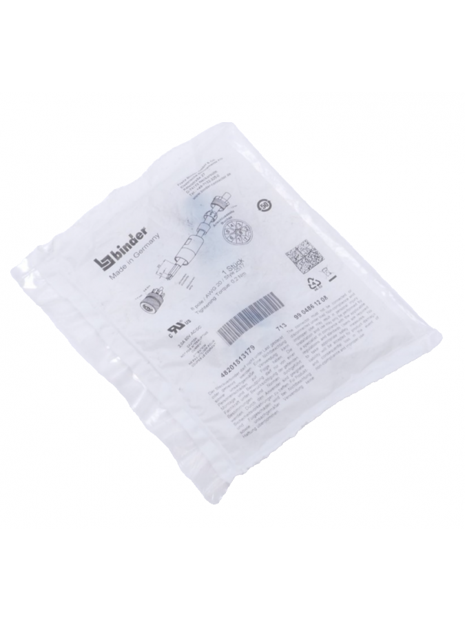 99-0486-12-08-binder