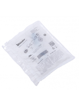 99-0486-12-08-binder