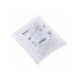 99-0486-12-08-binder