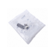99-0486-12-08-binder