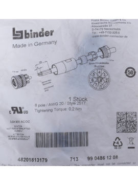 99-0486-12-08-binder
