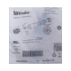 99-0486-12-08-binder