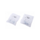 8063396-binder