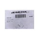 8063396-binder