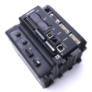 XG-7501P KEYENCE