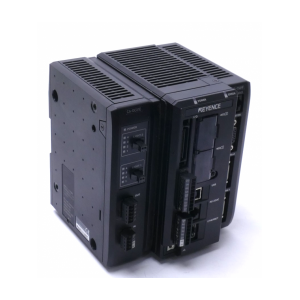 XG-7501P KEYENCE