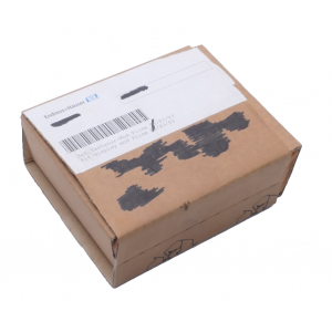 50098390 ENDRESS+HAUSER