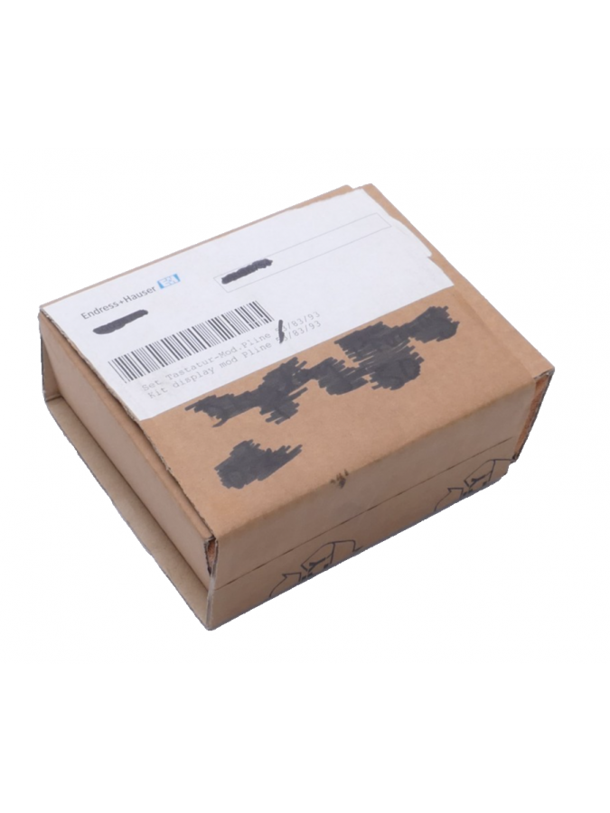 50098390-endress+hauser