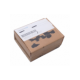 50098390-endress+hauser