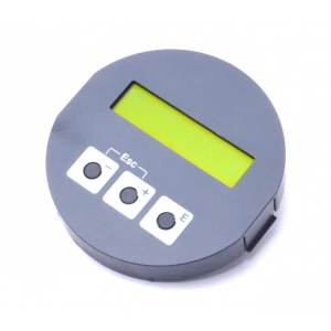 50098390 ENDRESS+HAUSER